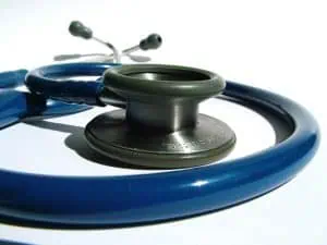 На какво имате право при профилакта