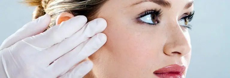 Нова дерматологична клиника отваря врати в София