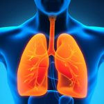 Изследват безплатно здравето на белите дробове