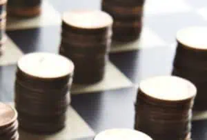 Настояват и за отпадане на лимитите 