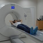 Единственият ПЕТ-скенер в Южна България работи в „Уни Хоспитал" без листа на чакащите