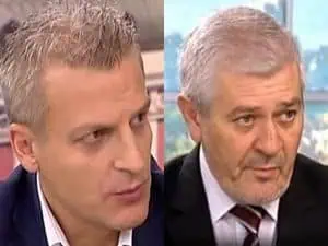 Алтернативата за регистрация в болница – срещу заплащане