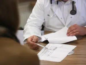 Пациенти трябва да чакат до 2020 г. за лечение или диагностика