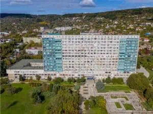 Oнкоболни се лекуват успешно с индивидуална таргет терапия