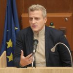 Москов подписа с Румъния споразумение за договаряне на отстъпки на скъпоструващи лекарства