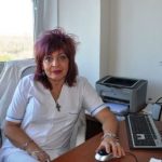 Безплатни прегледи за превенция на рак на гърдата стартираха в УМБАЛ „Св. Георги“-Пловдив