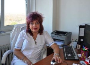 Безплатни прегледи за превенция на рак на гърдата стартираха в УМБАЛ „Св. Георги“-Пловдив