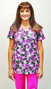 Светла Клисурска