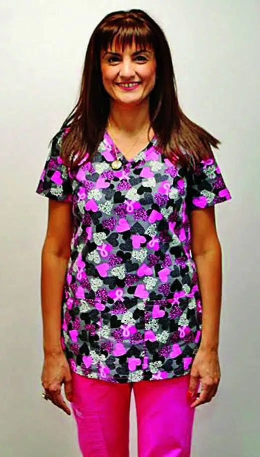 Светла Клисурска Светла Клисурска