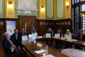 Офталмотолози алармират в Пловдив: Заболяванията на очите се „подмладяват