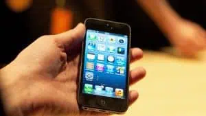 Екип от двама шуменски ученици и учителят им по информатика разработиха програма за деца с диабет