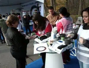 Близо 10% от населението на България страда от захарен диабет