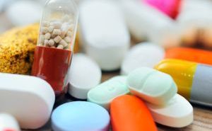 2% от лекарствата на световния пазар са фалшиви