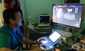 Зачестяват случаите на първичен рак на черния дроб