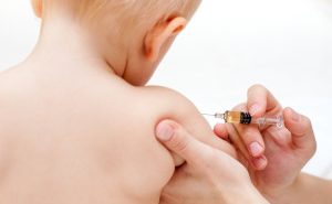 Личните лекари искат по-сериозни санкции за всеки отказал задължителните ваксинации