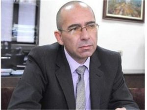 Д-р Стефан Константинов: Борисов не осъзна пагубните решения на министър Москов в здравеопазването