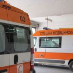 Триажът не променя драстично обслужването в спешната помощ