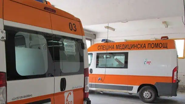 Триажът не променя драстично обслужването в спешната помощ