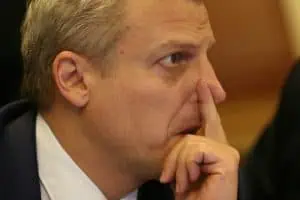 Петър Москов