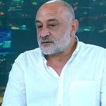 д-р Николай Болтаджиев