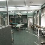 нова апаратура в болниците