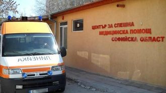Спешните състояния в детска възраст – във фокуса на национална конференция