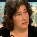 д-р Десислава Кателиева