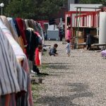 За шест случая на малария в Харманли съобщават от Центъра по заразни и паразитни болести