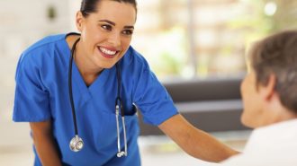 Общинските болници настояват да бъде намален срокът за обучение на медицинските сестри