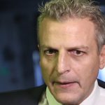 Три обвинения бяха повдигнати на Петър Москов