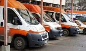 Частни и общински болници ще протестират заради орязване на парите им от НЗОК 