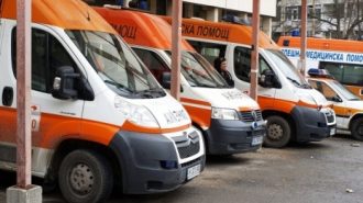 Частни и общински болници ще протестират заради орязване на парите им от НЗОК