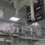 Животоспасяваща апаратура за над един милион лева събира прах в русенската болница