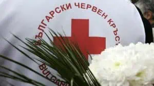 БЧК: В 25% от случаите хоспитализирането на възрастни хора с хронични заболявания е било ненужно