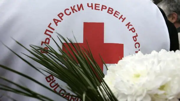 БЧК: В 25% от случаите хоспитализирането на възрастни хора с хронични заболявания е било ненужно