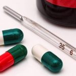 Едва 4% от българите се имунизират срещу грип