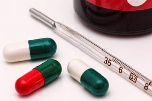 Едва 4% от българите се имунизират срещу грип