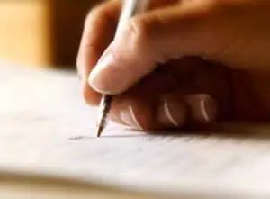 регистър на онкоболните