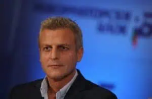 В зимна ваканция са 15 столични болници