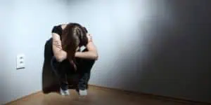 Все повече млади хора опитват да сложат край на живота си