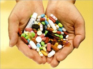 Аптекарската мафия предлага да отпадне ограничението пациентите да не доплащат повече от 60 на сто върху стойността на лекарството 
