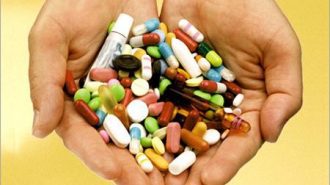 Аптекарската мафия предлага да отпадне ограничението пациентите да не доплащат повече от 60 на сто върху стойността на лекарството
