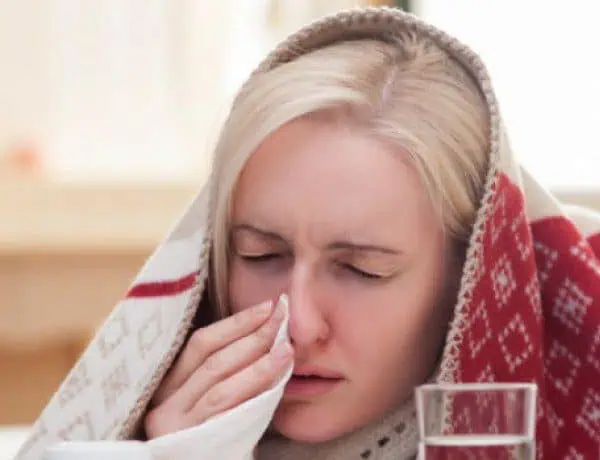 Приемането на болестта е първа стъпка към оздравяването Приемането на болестта е първа стъпка към оздравяването