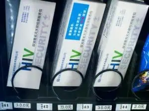 Ново лекарство срещу СПИН дава надежди