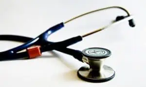 Лекарската професия - гаранция за 100% реализация