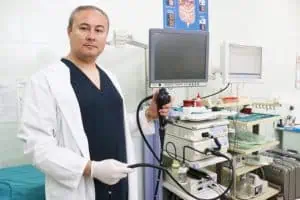 Проф. Никола Колев