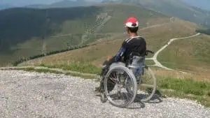 Родители на деца с увреждания излизат на протест с настояване за реформи