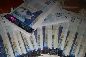 Чиновниците в МЗ с повече средства за сметка на парите за психиатрична помощ 