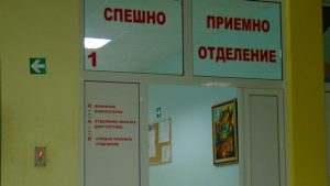 Д-р Неделчо Тотев: Недофинансирането на общинските болници трупа проблеми в системата