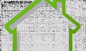 Разместват без индивидуален подход из Центровете за настаняване в страната близо 1 500 деца и младежи, алармира НПО